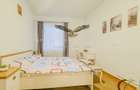 Zona centrala|Apartament cu o camera| Str. Aurel Suciu  - 4