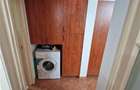 Decomandat 2 Camere/ Zona Steaua / Bloc Dupa 2000/Noul Mall - 15