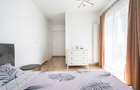 Belvedere Residence  | Apartament 3 camere | Barbu Vacarescu | Pipera - 14