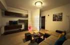 Apartament 2 camere Tatarasi - Tudor Office Center - 6
