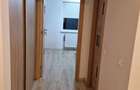Apartament 2 camere - Judetean - 5