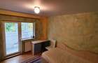 Apartament 3 camere spatios, , langa Vulcan -Sebastian - Pet Friendly - 5