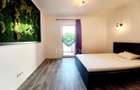 Apartament cu 3 camere Baneasa Petrom City - 9