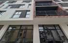 Spațiu comercial 70 mp, ansamblu nou, strada Cetății, Florești - 11