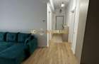2 Camere de inchiriat | Crangasi | Incalzire pardoseala | Parcare - 3