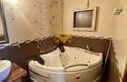 2 camere, Garaj, Modern, Profi Go, Mega Image, Mehedinti, Manastur - 7