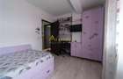 Apartament 3 camere cu 2 bai - Strada Solstitiului - 5