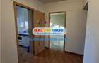 Apartament 3 camere decomandat Drumul Taberei Valea Ialomitei - 5