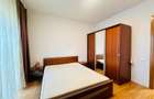 Apartament 2 camere - Quadra Place - Politehnica- Grozavesti - 16