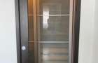 Brancoveanu - Metrou Apartament 3 camere - 4