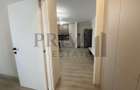 Apartament premium 2 camere, parter, Giroc - 8