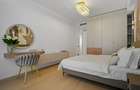 Apartament 4 Camere De Inchiriat LUX Complex One Floreasca Towers - 13