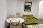 PF inchiriez apartament 3 camere - 1