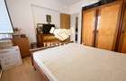 Apartament 3 camere Victoriei - 11