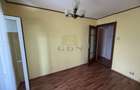Apartament 4 camere, 95.80 mp, cartier Brazda lui Novac, zona Păltiniș - 8