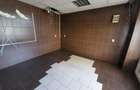Spatiu Comercial | Fundeni | 160 MP | Sector 2 - 4
