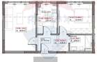 Apartamente noi in Fundeni- Dobroesti - 36