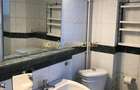 4 Camere de inchiriat | Primaverii | Metrou | Centrala - 8