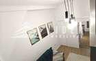 Apartament  în centrul Clujului, lift, finisat modern – Regele Ferdinand - 5