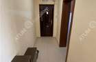Apartament 2 camere balcon si loc parcare in Selimbar - 11