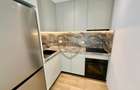 Apartament 2 Camere | Semidecomandat | Pet Friendly |  One Lake Club | - 3