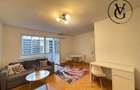 Apartament 2 camere Piata Romana - 6