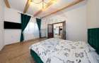 Casa renovata- Pretabila pentru Regim Hotelier - Centrul Istoric! - 11