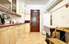 Apartament cu 2 camere decomandat, in cartierul Mazepa 1 – stradal! - 5