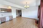 Apartament 2 camere de vanzare in Floresti - 2