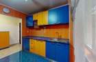 Apartament 3 camere Aparatorii Patriei - Turnu Magurele - 17