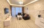 Apartament modern, 2 camere, 2 bai - Isaran Residence - 1