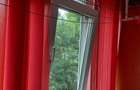 Apartament 2 camere – Pantelimon - 8