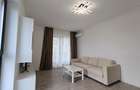 Plaza Residence - Auchan Exigent - 1
