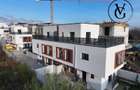 Casa Tip Duplex Zona Pallady - 5