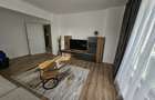 Proprietar, HIGH CLASS RESIDENCE, 2 cam Premium noi, Mob si utilat Nou, Parcare - 16
