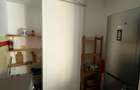 2 camere | Rond Alba Iulia | Unirii | Decebal - 16