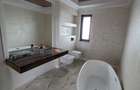Vila exclusivista cu piscina langa lac. Acasa ca in vacanta! - 14