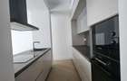 Penthouse de inchiriat 185 mp | Iancu Nicolae - 7