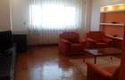 Schitu Magureanu, Parcul Cismigiu, apartament 2 camere mobilat - 4