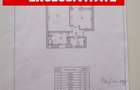 VANZARE APARTAMENT 2 CAMERE TINERETULUI – DIMITRIE CANTEMIR-COMISION 0 % - 26