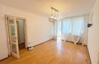 Apartament 2 camere - Metrou Obor - Disponibil si prin credit - 26