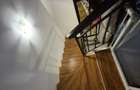 Casa Tip Duplex Capat Cug Pepinierei cod: 162312 - 23