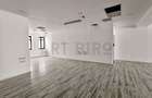 Zero comision, 257mp birou ultracentral, Unirii, 3' metrou - 6
