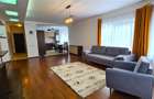 Apartament 4 camere,109mp,terasa,garaj,Grigorescu,zona BT Arena - 2