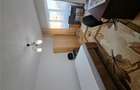 Apartament 1 Camera Podul Ros - 340 euro - 1