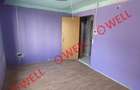 Apartament cu 2 camere de vânzare în Sfântu Gheorghe, pe Aleea Prieteniei! - 7