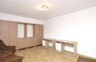 INCHIRIERE APARTAMENT 2 CAMERE UNIRII – PIATA ALBA IULIA - 9