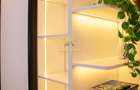 Apartament 3 camere Piata Unirii - 15