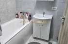 2 Camere de inchiriat | Popesti Leordeni | Parcare | Centrala - 7