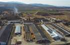 FILM! +25.400mp teren+Complex agrozootehnic cu traditie, accesorizat+ potential - 8
